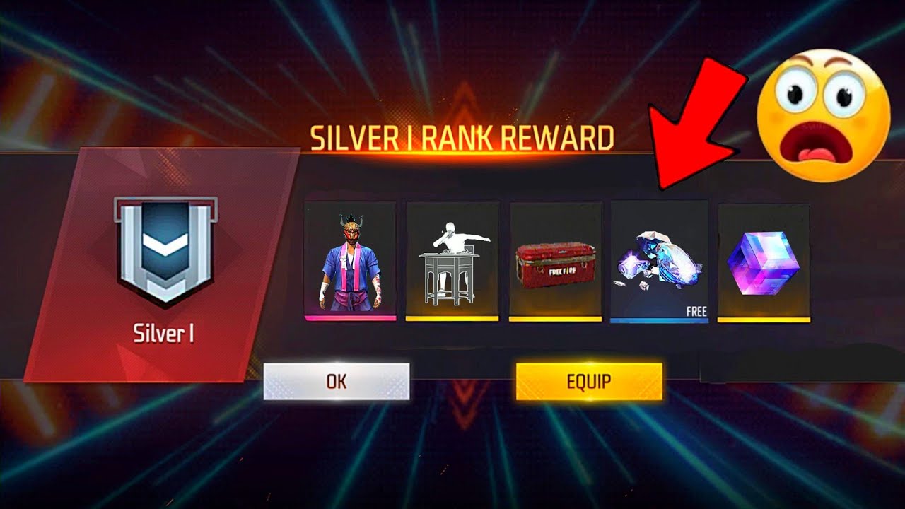 FREE TOKEN 🎁 EXCHANGE 👉 RARE BUNDLE 😱 TODAY REWARDS 🔥 FREE FIRE