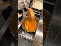 Japanese food easy Breakfast 🥘