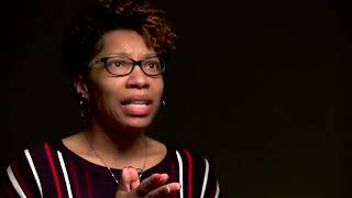 What Can You Afford To Lose?