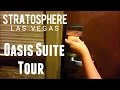 Palazzo Villas  Caesars Suites  Rio All-Suite Hotel ...