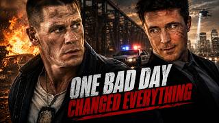 One Wrong Step Could End Everything | Full Action Movie HD