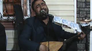 Tufan Altaş Ezanlar Bi̇zi̇m İçi̇n Resimi