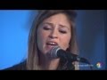 Claire Denamur Rien De Moi Live Au JJDA