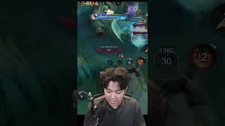 Jangan lupa top up hanya di empe.shop