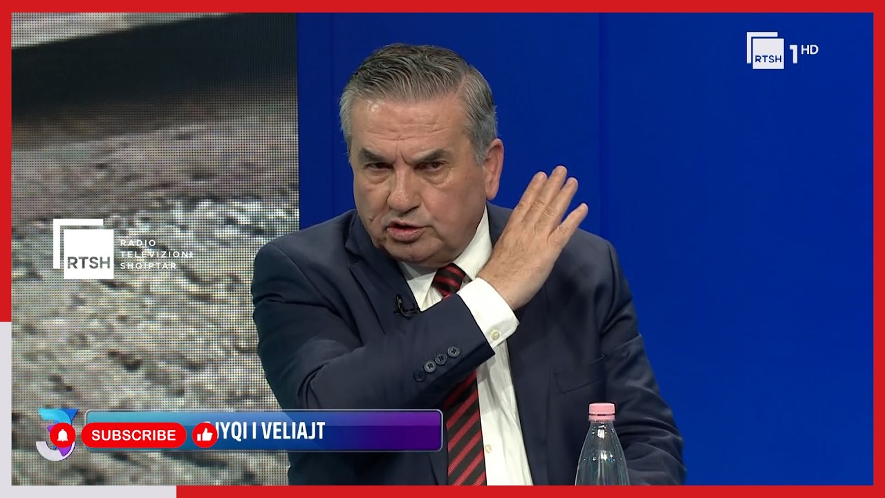 Beqiri: SPAK është marrë me gjueti shtrigash. Gjyqi ndaj Veliajt, politik