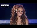 RARE UNSEEN Mariah Carey Without You Live In Honolulu Butterfly Tour 1998 Pro Shot RARE UNSEEN Mariah Carey Without You Live In Honolulu Butterfly Tour 1998 Pro Shot