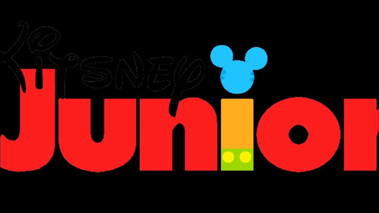 The Catkedoer Song (Audio Only