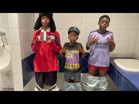 Pants Dropping Infront Of Public(FUNNY REACTIONS🤣‼️‼️)MUST WATCH🙏🏼