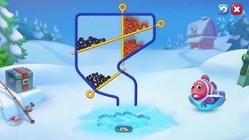 FishBoom Epicode 02: Unlock Hidden Secrets for Epic Underwater Exploration in 2025