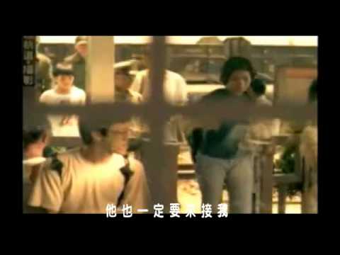 回家的路 感人的廣告