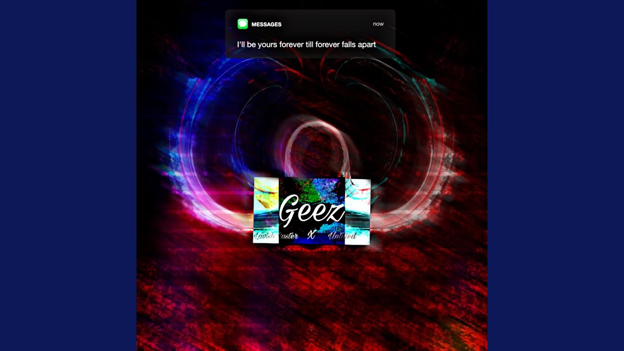 Watch PEACE on YouTube Watch PEACE on YouTube