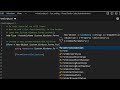 6 How to Add Click Functionality to a Button in PowerShell GUI
