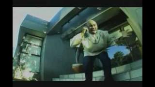 Ringo- Baleka