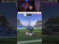 Ich gebe es mit @theluroYT auf 😮💨 #foryou #gaming #rocketleague #twitch #streamer #jynxzi #clips