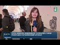 ДРОН РФ ВДАРИВ ПО РУМУНІЇ! НАТО терміново підняло авіацію, Є ПОСТРАЖДАЛІ