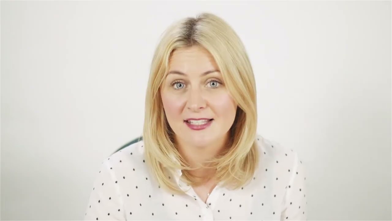 LABELS4U guide to printing onto sheets of self adhesive A4 labels