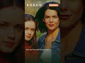 “Gilmore Girls ”is leaving Netflix after 12 years #shorts