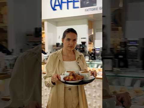 كابتشينو فيديو رائج