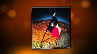 For Air Duct Cleaning, Houston Has The Best In Mundae Cleaning Services