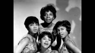 Download Lagu 60's Girl Group The Uniques ~ Send Him To Me MP3