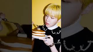 Download Lagu TikTok BTS BUTTER edit (Stream BTS BUTTER OFFICIAL MV) MP3