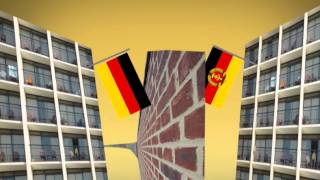 80Ler - Duvar Belgesel