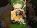 Special Puto Bumbong Recipe #putobumbong #specialputobumbong #putobumbongrecipe