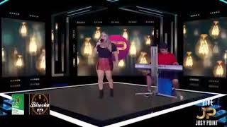 Arrocha Com Josy Pointparnaíba Piauí