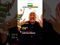 CRAZY Rap Song Mashups?