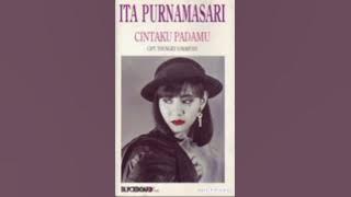 Cintaku padamu (1992) Ita Purnamasari