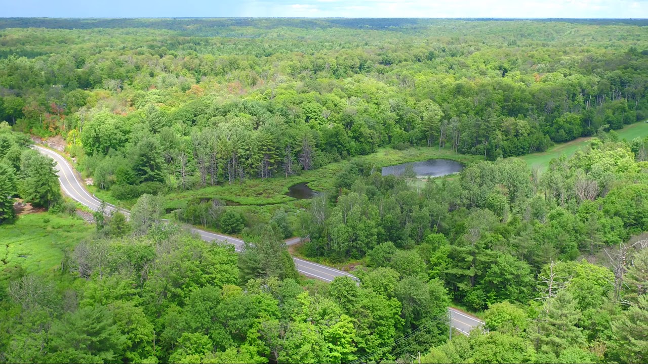 194 Badger Road Commercial Property YouTube