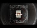 2 DE COPAS - thaigor + @xixen  (Videolyric) ❌AFRODRILL