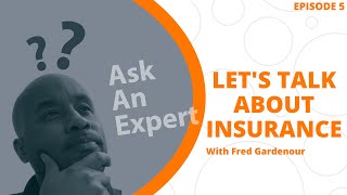 Our Expert Talks About Security Guard Insurance Tips And Tricks