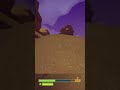 I lost :(