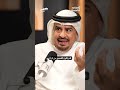 هل مجتمعاتنا العربية شجعت الرجل على الخيانة