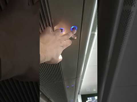 تجربة السفر بالقطار في روسيا