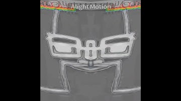 ( New Effect! ) Preview 2 Η From Greek Alphabet Lore Deepfake V2 Has No Music