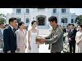 千亿富豪装穷嫁女儿,全场嫌弃,只有穷小子掏出全部家产迎娶![MULTI SUB] 💘 #chinese television dramas #逆袭 #爽剧 #豪门 #shortdramas