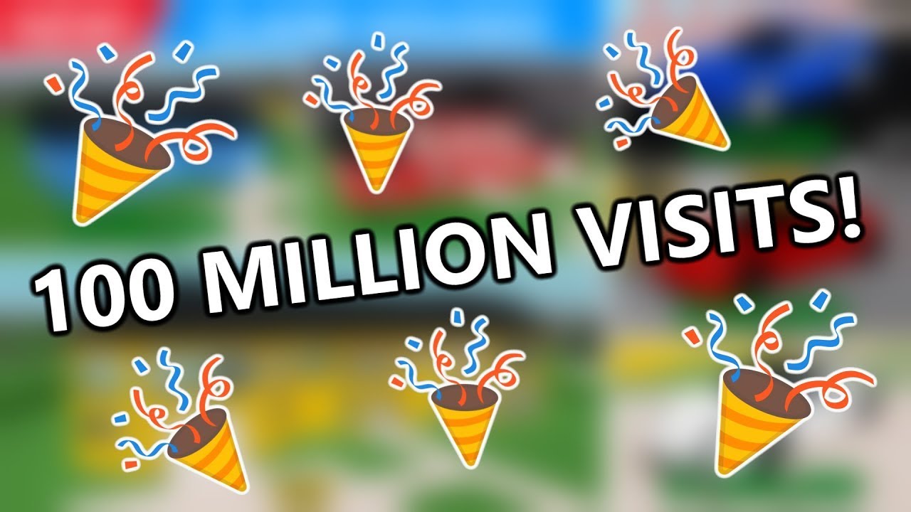 рияд бульвар. Foxzie twitter. выставка экспо 2020 в дубае. Million visits. Car dealership tycoon foxzie.