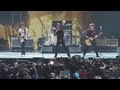 The Rolling Stones Talk '50 And Counting' Tour