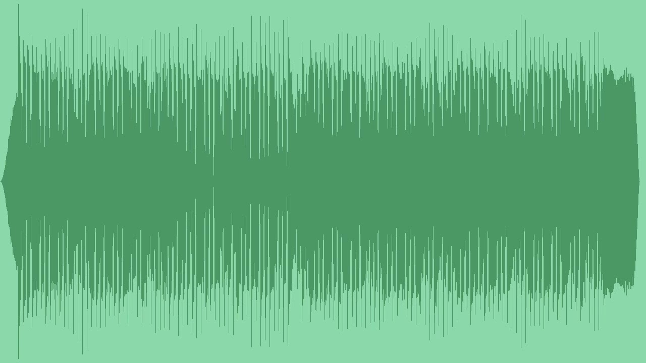 Powerful Indie Rock Royalty Free Stock Music