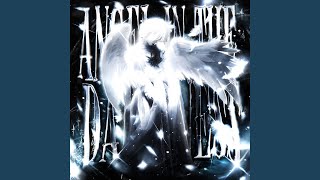 Download lagu angel in the darkness