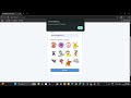 To-Do App + Graphical Login | Flask + MySQL Full Stack Project | Graphical Password Registered Login