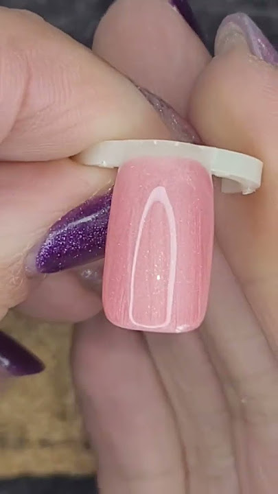 imtiti pink cat Magnetic 15ml gel polish from Amazon