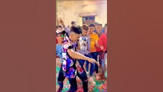 Road Par Ghughari Melavi Dav ।। Maro Mal Fashion Walo ।। પારુલ રાઠવા ની ટીમલી 2021 । Parul Rathva ।