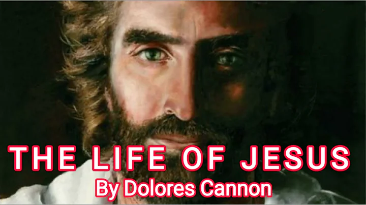 THE TRUTH OF THE LIFE OF JESUS CHRIST by Dolores C...