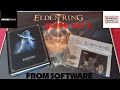 Elden ring   books of knowledge volume 1  official strategy guide french  futurepress