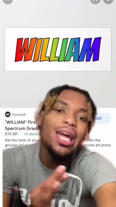 the-worst-boy-names-to-have-vol-2-youtube