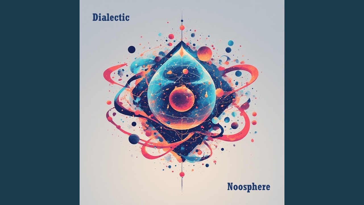 Watch Fravashi on YouTube Watch Fravashi on YouTube