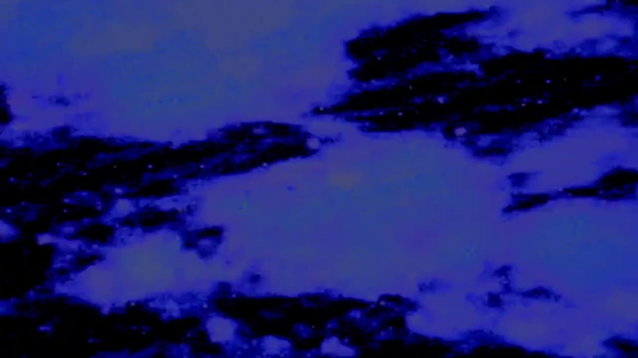 rick ross “stay schemin” | drake, french montana •slowed~reverb•